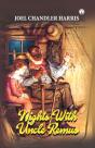 Nights With Uncle Remus - Preview