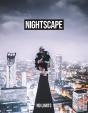 Nightscape: No Limits - Preview