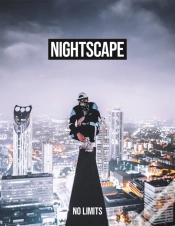 Capa do artigo Nightscape: No Limits