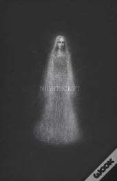 Nightscript Volume 6