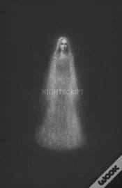 Capa do artigo Nightscript Volume 6