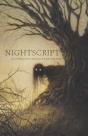 Nightscript Volume 7 - Preview