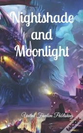 Nightshade And Moonlight