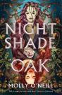 Nightshade And Oak - Preview