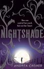 Nightshade - Preview