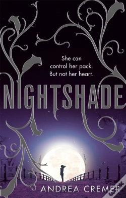 Capa do artigo Nightshade