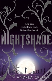 Capa do artigo Nightshade