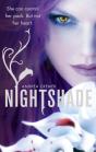 Nightshade - Preview