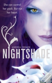 Capa do artigo Nightshade