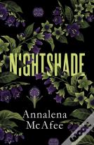 Nightshade