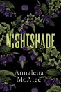 Nightshade - Preview