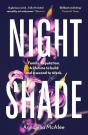 Nightshade - Preview