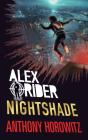 Nightshade - Preview