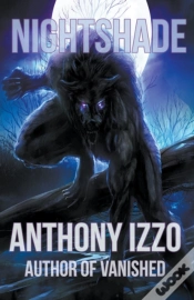 Capa do artigo Nightshade