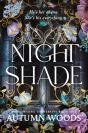 Nightshade - Preview