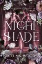 Nightshade - Preview