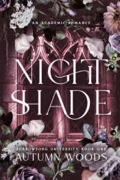 Capa do artigo Nightshade