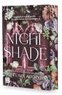 Nightshade - Preview