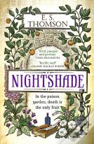 Nightshade