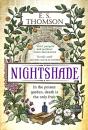 Nightshade - Preview