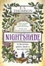 Nightshade - Preview