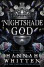 Nightshade God - Preview