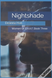Nightshade