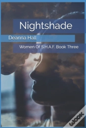 Capa do artigo Nightshade