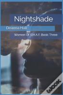 Nightshade