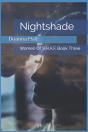Nightshade - Preview