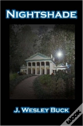 Nightshade