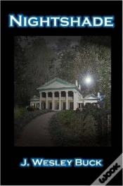 Capa do artigo Nightshade