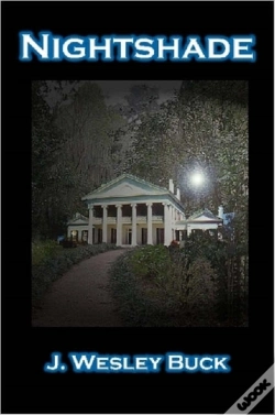 Capa do artigo Nightshade