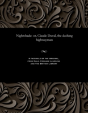 Nightshade - Preview