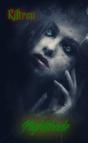 Nightshade - Preview