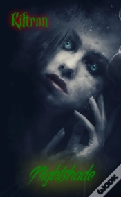 Capa do artigo Nightshade