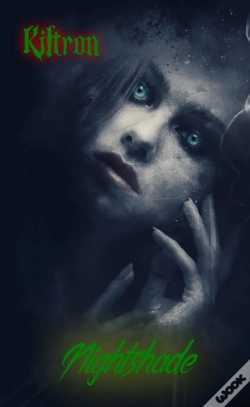 Capa do artigo Nightshade