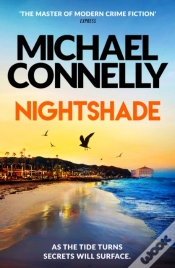 Capa do artigo Nightshade