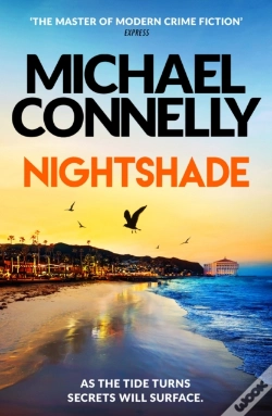 Capa do artigo Nightshade