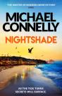 Nightshade - Preview