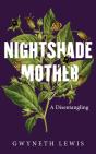 Nightshade Mother - Preview