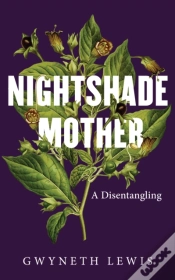 Capa do artigo Nightshade Mother