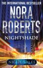 Nightshade - Preview