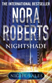 Capa do artigo Nightshade