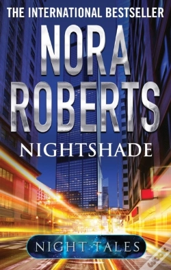 Capa do artigo Nightshade
