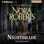 Nightshade - Preview