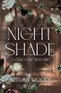 Nightshade: O Ódio Que Nos Une - Preview