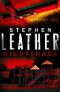 Nightshade - Preview