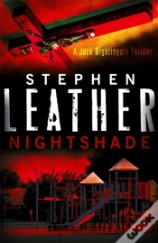 Capa do artigo Nightshade
