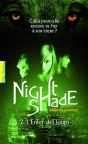 Nightshade T2 - Preview